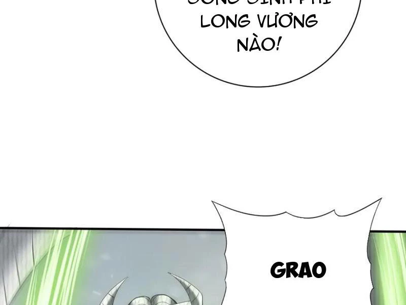 Toàn Dân Chuyển Chức: Ngự Long Sư Là Chức Nghiệp Yếu Nhất? Chap 62 - Next Chap 63