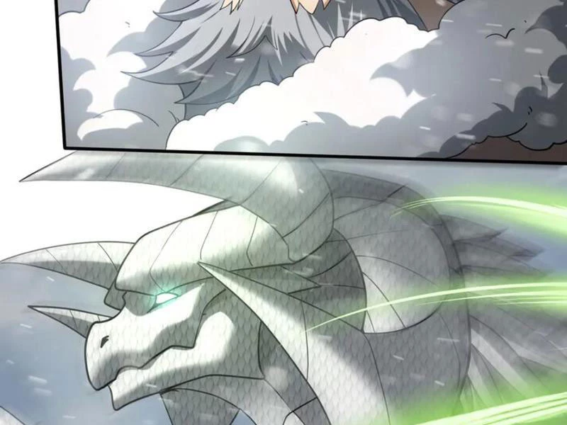 Toàn Dân Chuyển Chức: Ngự Long Sư Là Chức Nghiệp Yếu Nhất? Chap 62 - Next Chap 63