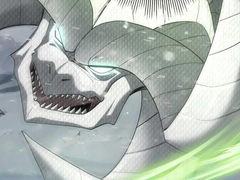 Toàn Dân Chuyển Chức: Ngự Long Sư Là Chức Nghiệp Yếu Nhất? Chap 62 - Next Chap 63