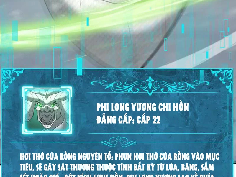 Toàn Dân Chuyển Chức: Ngự Long Sư Là Chức Nghiệp Yếu Nhất? Chap 62 - Next Chap 63