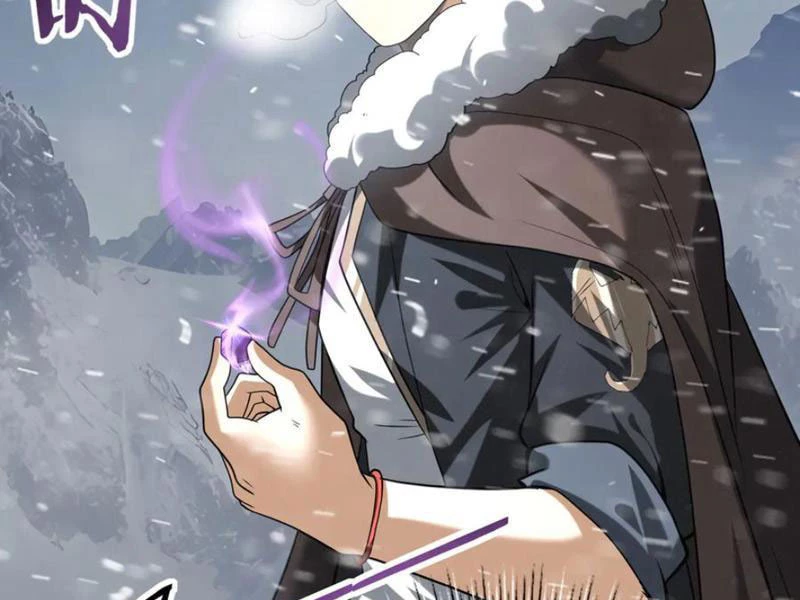 Toàn Dân Chuyển Chức: Ngự Long Sư Là Chức Nghiệp Yếu Nhất? Chap 62 - Next Chap 63