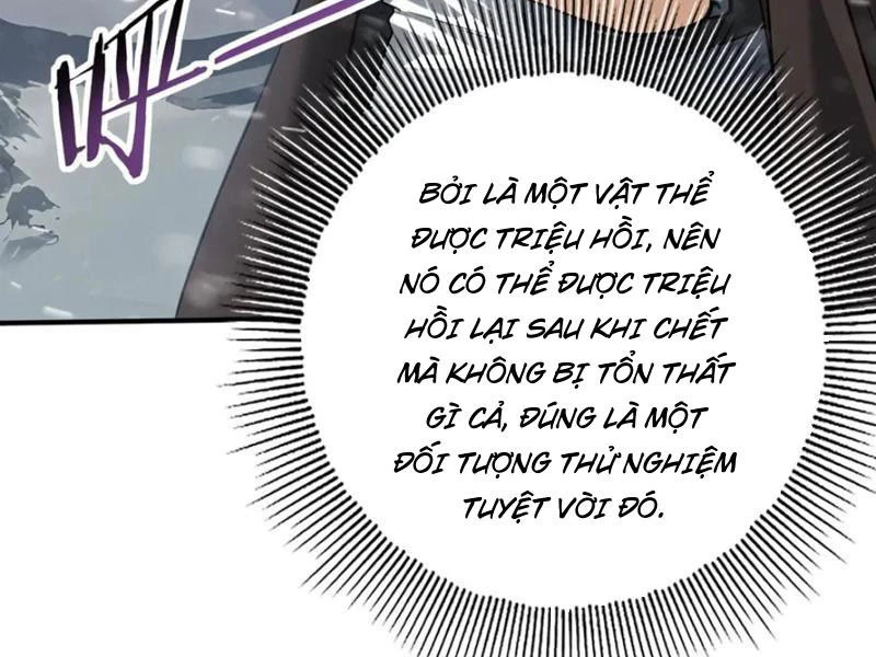 Toàn Dân Chuyển Chức: Ngự Long Sư Là Chức Nghiệp Yếu Nhất? Chap 62 - Next Chap 63