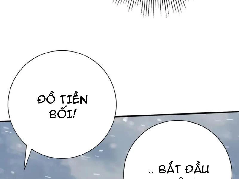 Toàn Dân Chuyển Chức: Ngự Long Sư Là Chức Nghiệp Yếu Nhất? Chap 62 - Next Chap 63