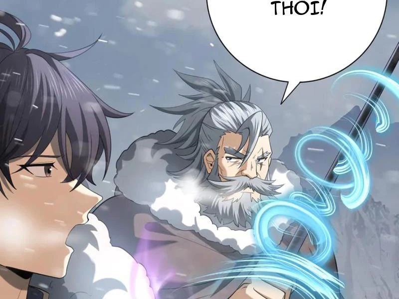 Toàn Dân Chuyển Chức: Ngự Long Sư Là Chức Nghiệp Yếu Nhất? Chap 62 - Next Chap 63
