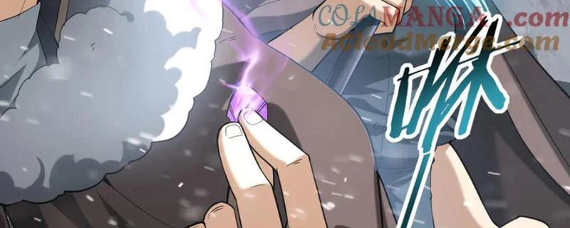 Toàn Dân Chuyển Chức: Ngự Long Sư Là Chức Nghiệp Yếu Nhất? Chap 62 - Next Chap 63