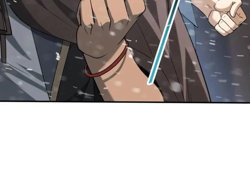 Toàn Dân Chuyển Chức: Ngự Long Sư Là Chức Nghiệp Yếu Nhất? Chap 62 - Next Chap 63