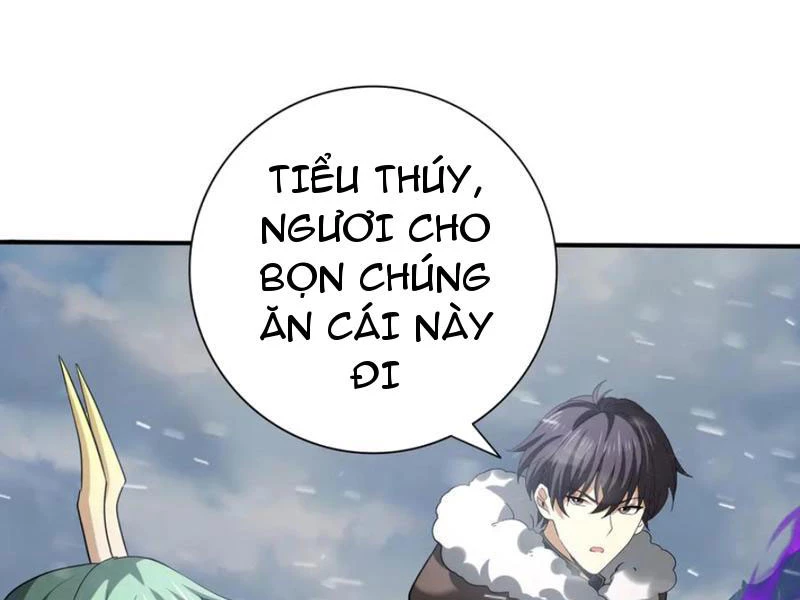 Toàn Dân Chuyển Chức: Ngự Long Sư Là Chức Nghiệp Yếu Nhất? Chap 62 - Next Chap 63