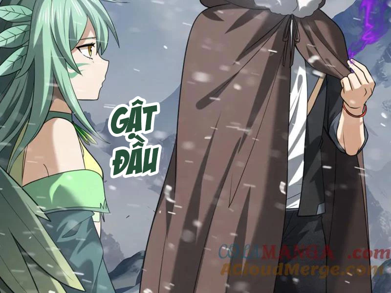 Toàn Dân Chuyển Chức: Ngự Long Sư Là Chức Nghiệp Yếu Nhất? Chap 62 - Next Chap 63