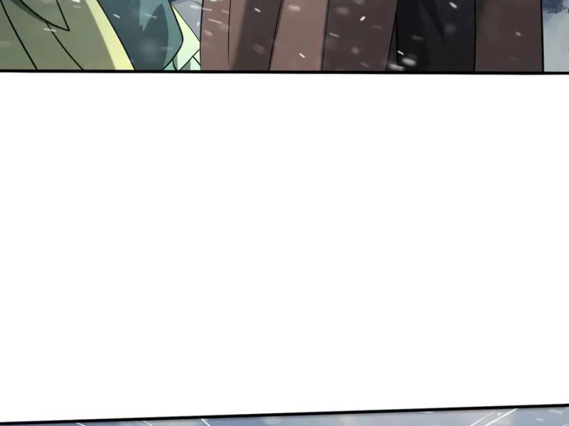 Toàn Dân Chuyển Chức: Ngự Long Sư Là Chức Nghiệp Yếu Nhất? Chap 62 - Next Chap 63
