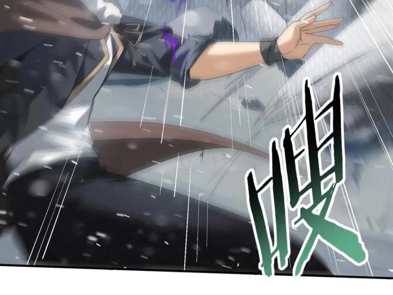 Toàn Dân Chuyển Chức: Ngự Long Sư Là Chức Nghiệp Yếu Nhất? Chap 62 - Next Chap 63