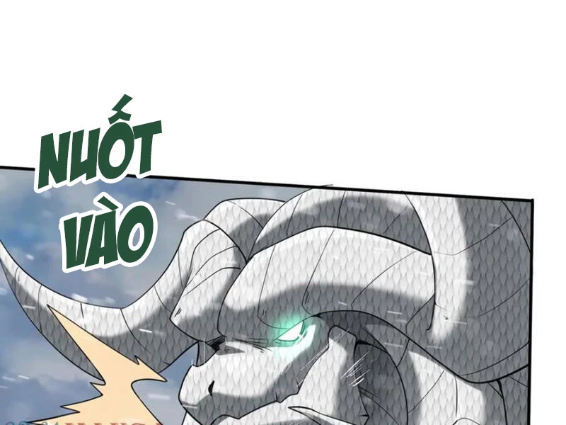Toàn Dân Chuyển Chức: Ngự Long Sư Là Chức Nghiệp Yếu Nhất? Chap 62 - Next Chap 63
