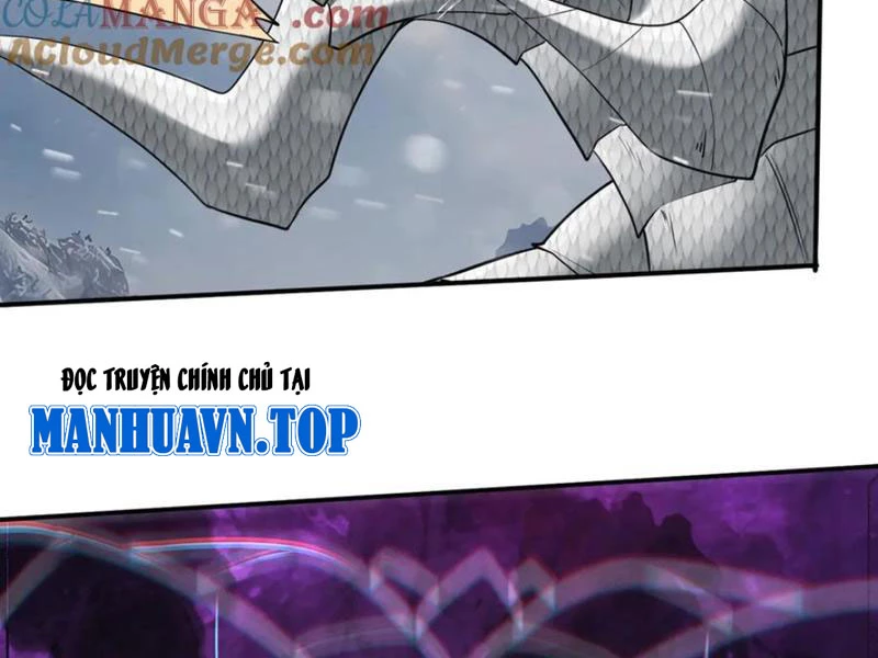 Toàn Dân Chuyển Chức: Ngự Long Sư Là Chức Nghiệp Yếu Nhất? Chap 62 - Next Chap 63
