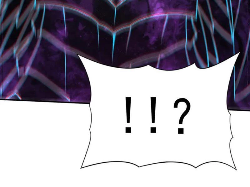 Toàn Dân Chuyển Chức: Ngự Long Sư Là Chức Nghiệp Yếu Nhất? Chap 62 - Next Chap 63