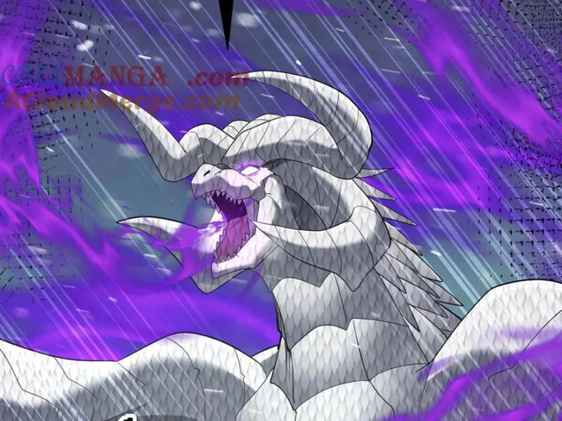 Toàn Dân Chuyển Chức: Ngự Long Sư Là Chức Nghiệp Yếu Nhất? Chap 62 - Next Chap 63