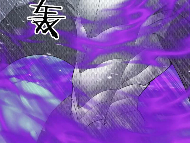 Toàn Dân Chuyển Chức: Ngự Long Sư Là Chức Nghiệp Yếu Nhất? Chap 62 - Next Chap 63