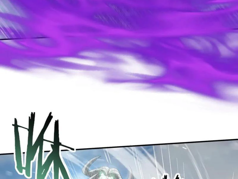Toàn Dân Chuyển Chức: Ngự Long Sư Là Chức Nghiệp Yếu Nhất? Chap 62 - Next Chap 63