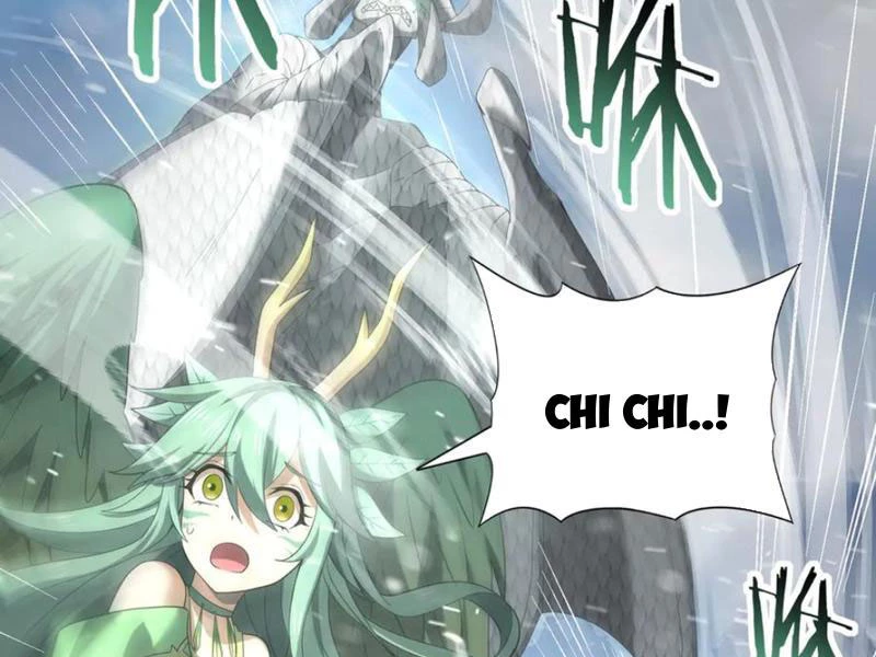 Toàn Dân Chuyển Chức: Ngự Long Sư Là Chức Nghiệp Yếu Nhất? Chap 62 - Next Chap 63