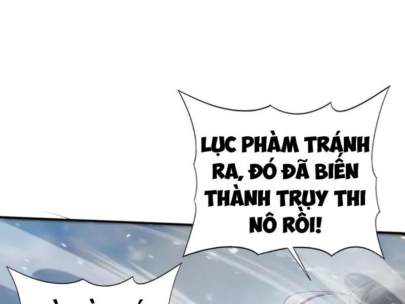 Toàn Dân Chuyển Chức: Ngự Long Sư Là Chức Nghiệp Yếu Nhất? Chap 62 - Next Chap 63