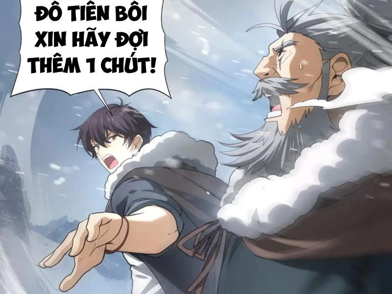 Toàn Dân Chuyển Chức: Ngự Long Sư Là Chức Nghiệp Yếu Nhất? Chap 62 - Next Chap 63