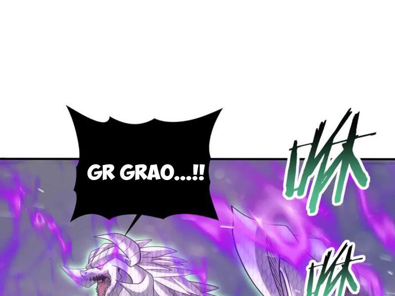 Toàn Dân Chuyển Chức: Ngự Long Sư Là Chức Nghiệp Yếu Nhất? Chap 62 - Next Chap 63