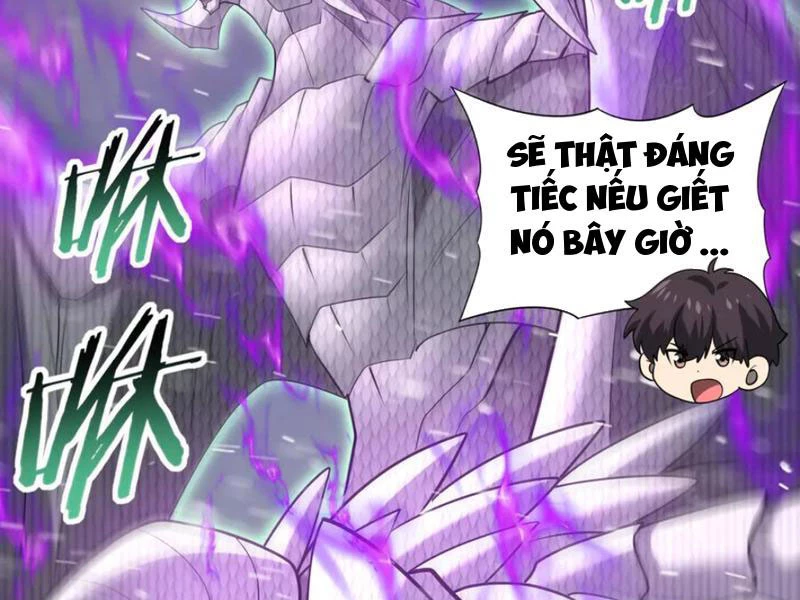 Toàn Dân Chuyển Chức: Ngự Long Sư Là Chức Nghiệp Yếu Nhất? Chap 62 - Next Chap 63