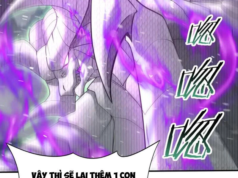 Toàn Dân Chuyển Chức: Ngự Long Sư Là Chức Nghiệp Yếu Nhất? Chap 62 - Next Chap 63