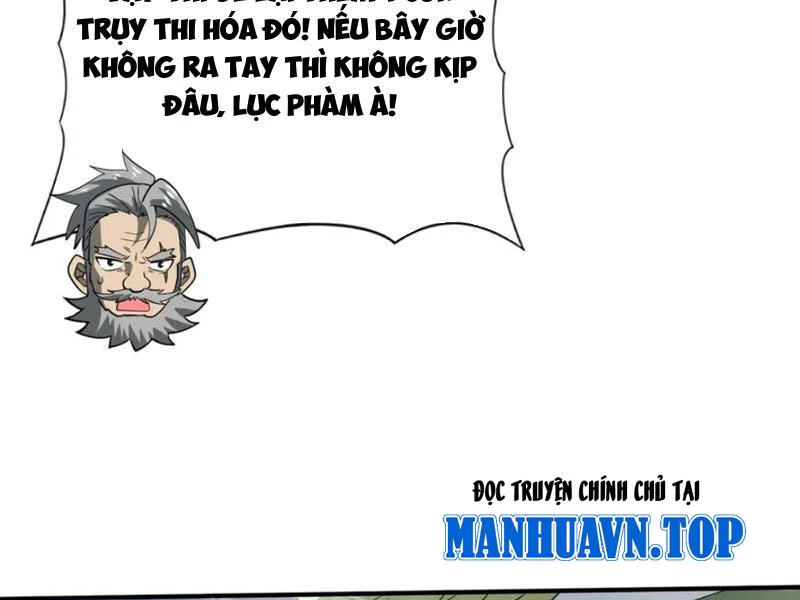 Toàn Dân Chuyển Chức: Ngự Long Sư Là Chức Nghiệp Yếu Nhất? Chap 62 - Next Chap 63
