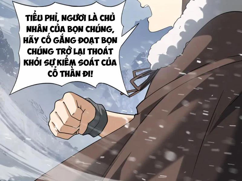 Toàn Dân Chuyển Chức: Ngự Long Sư Là Chức Nghiệp Yếu Nhất? Chap 62 - Next Chap 63