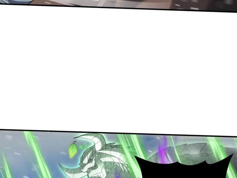 Toàn Dân Chuyển Chức: Ngự Long Sư Là Chức Nghiệp Yếu Nhất? Chap 62 - Next Chap 63
