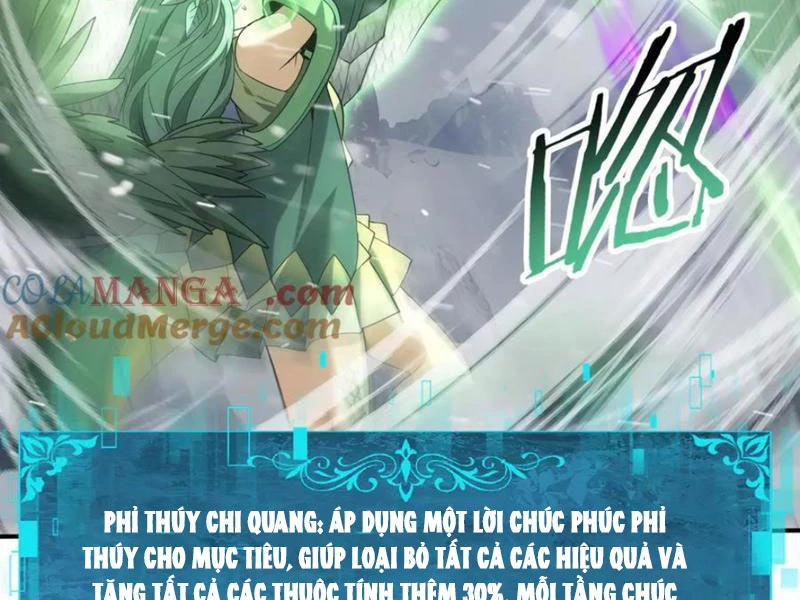 Toàn Dân Chuyển Chức: Ngự Long Sư Là Chức Nghiệp Yếu Nhất? Chap 62 - Next Chap 63