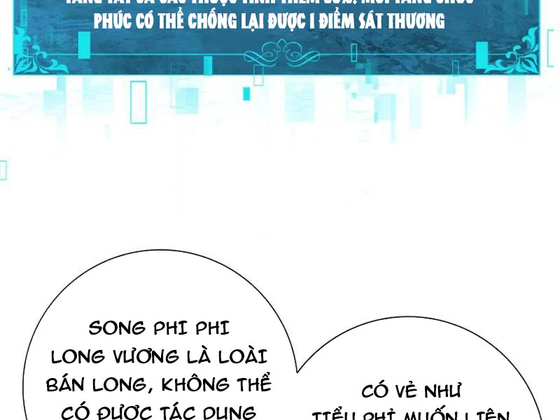 Toàn Dân Chuyển Chức: Ngự Long Sư Là Chức Nghiệp Yếu Nhất? Chap 62 - Next Chap 63
