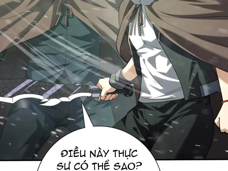 Toàn Dân Chuyển Chức: Ngự Long Sư Là Chức Nghiệp Yếu Nhất? Chap 62 - Next Chap 63