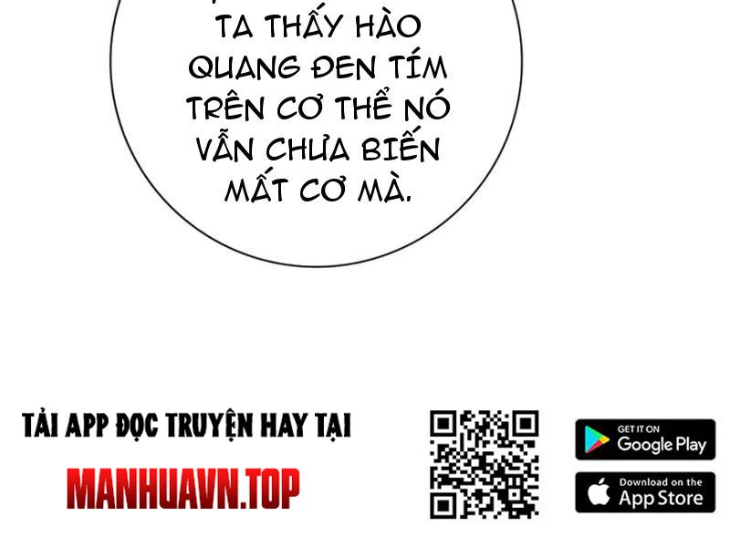 Toàn Dân Chuyển Chức: Ngự Long Sư Là Chức Nghiệp Yếu Nhất? Chap 62 - Next Chap 63
