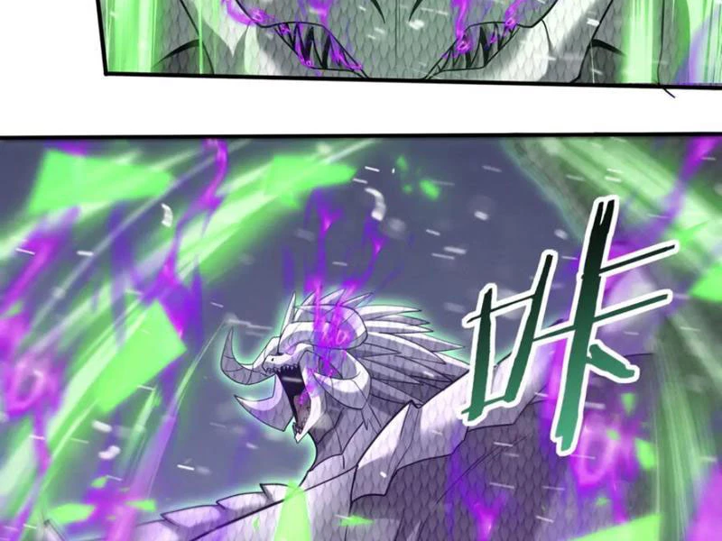 Toàn Dân Chuyển Chức: Ngự Long Sư Là Chức Nghiệp Yếu Nhất? Chap 62 - Next Chap 63