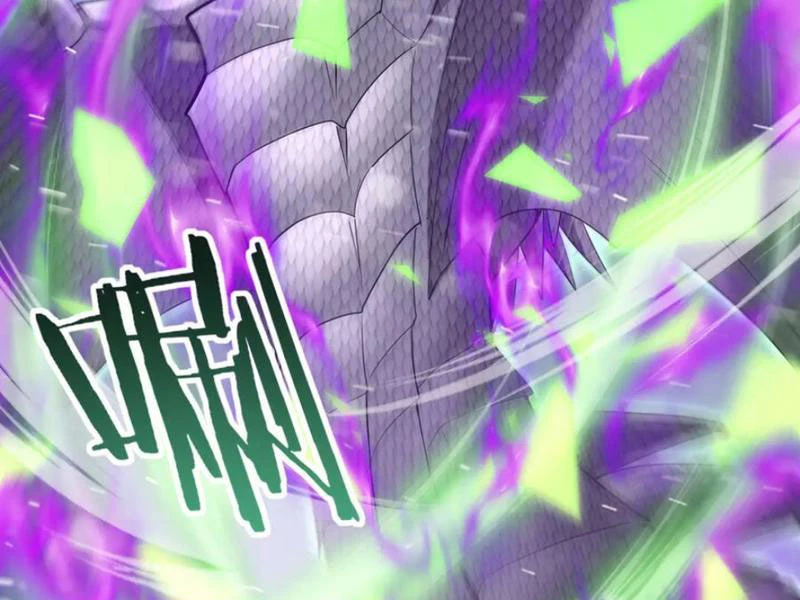 Toàn Dân Chuyển Chức: Ngự Long Sư Là Chức Nghiệp Yếu Nhất? Chap 62 - Next Chap 63