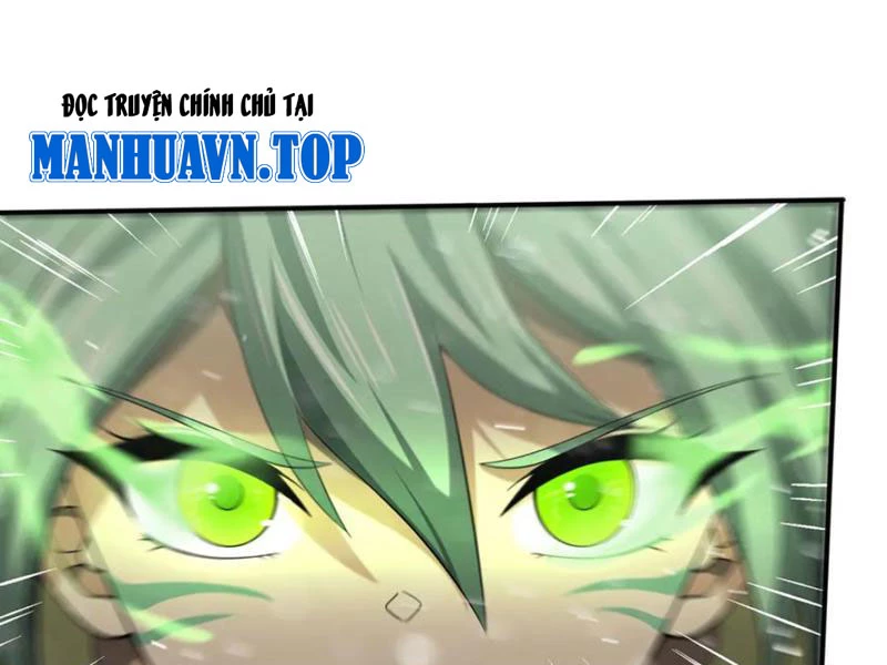 Toàn Dân Chuyển Chức: Ngự Long Sư Là Chức Nghiệp Yếu Nhất? Chap 62 - Next Chap 63