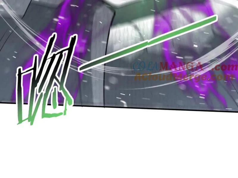 Toàn Dân Chuyển Chức: Ngự Long Sư Là Chức Nghiệp Yếu Nhất? Chap 62 - Next Chap 63