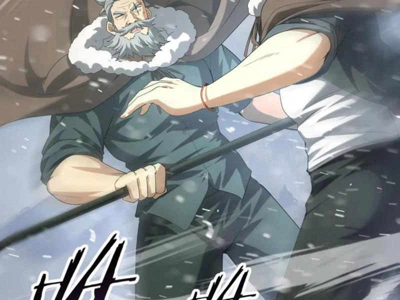 Toàn Dân Chuyển Chức: Ngự Long Sư Là Chức Nghiệp Yếu Nhất? Chap 62 - Next Chap 63