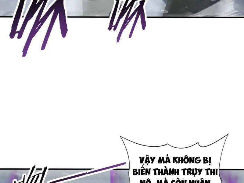 Toàn Dân Chuyển Chức: Ngự Long Sư Là Chức Nghiệp Yếu Nhất? Chap 62 - Next Chap 63