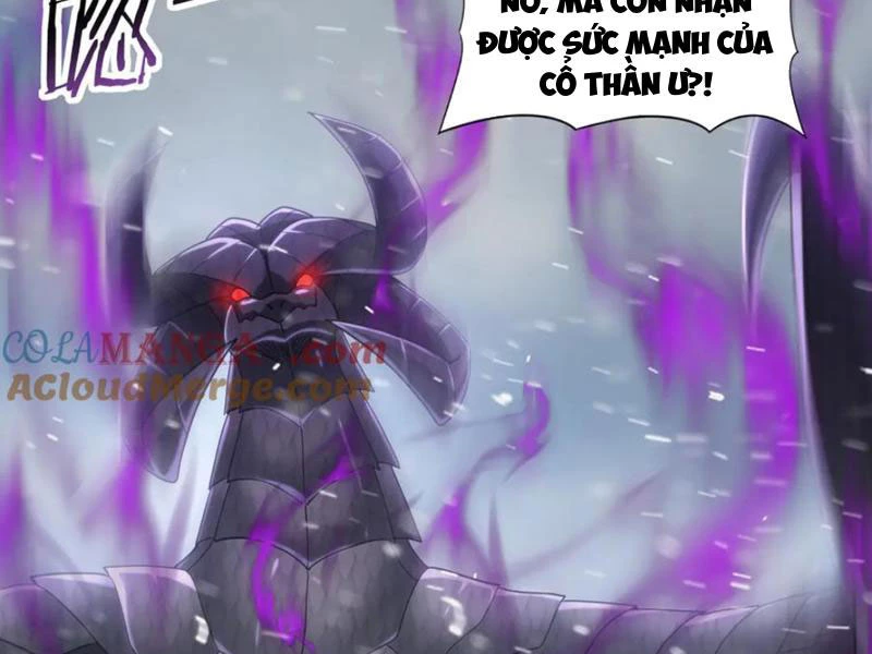 Toàn Dân Chuyển Chức: Ngự Long Sư Là Chức Nghiệp Yếu Nhất? Chap 62 - Next Chap 63