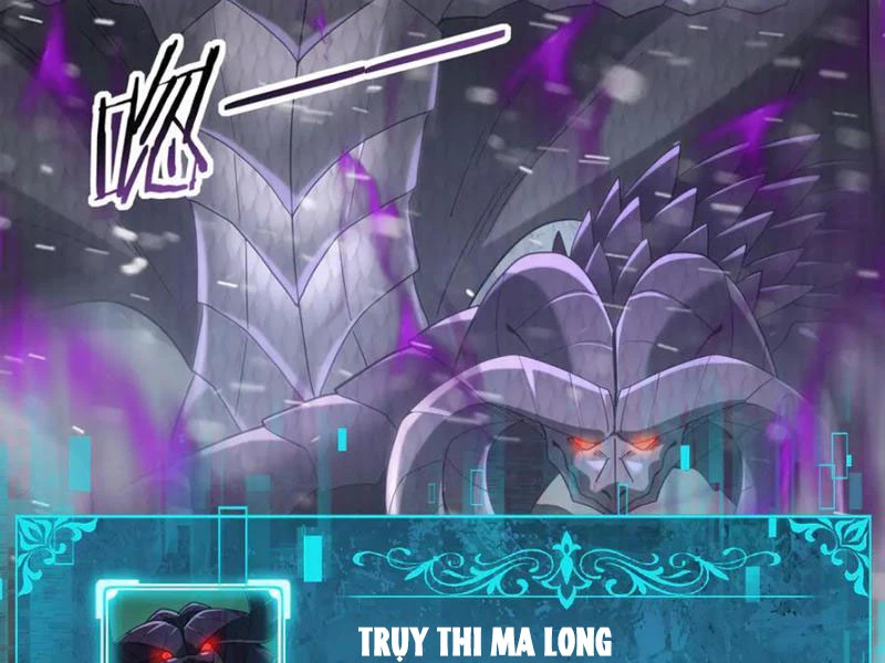 Toàn Dân Chuyển Chức: Ngự Long Sư Là Chức Nghiệp Yếu Nhất? Chap 62 - Next Chap 63