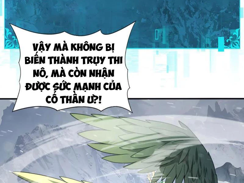 Toàn Dân Chuyển Chức: Ngự Long Sư Là Chức Nghiệp Yếu Nhất? Chap 62 - Next Chap 63