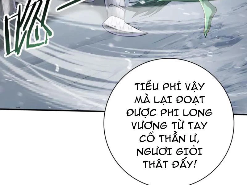 Toàn Dân Chuyển Chức: Ngự Long Sư Là Chức Nghiệp Yếu Nhất? Chap 62 - Next Chap 63