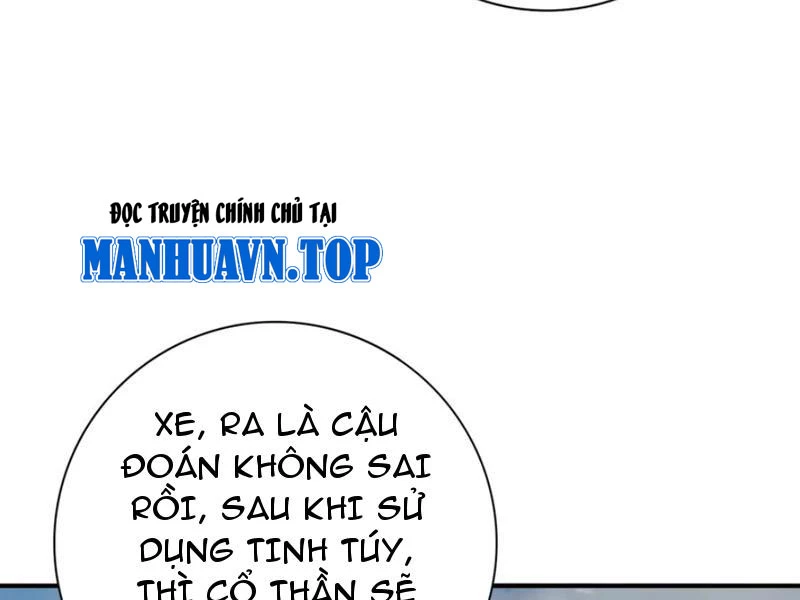 Toàn Dân Chuyển Chức: Ngự Long Sư Là Chức Nghiệp Yếu Nhất? Chap 62 - Next Chap 63