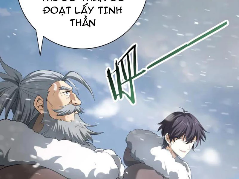 Toàn Dân Chuyển Chức: Ngự Long Sư Là Chức Nghiệp Yếu Nhất? Chap 62 - Next Chap 63