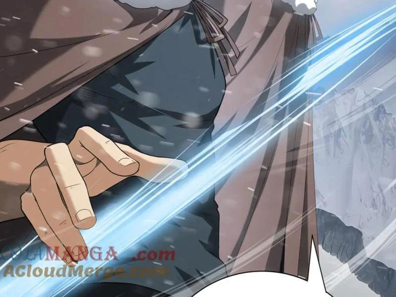 Toàn Dân Chuyển Chức: Ngự Long Sư Là Chức Nghiệp Yếu Nhất? Chap 62 - Next Chap 63
