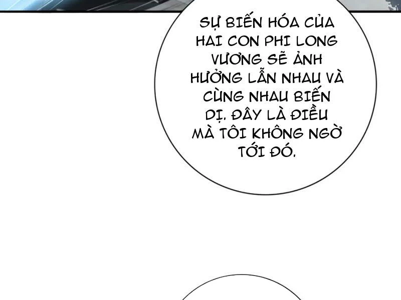 Toàn Dân Chuyển Chức: Ngự Long Sư Là Chức Nghiệp Yếu Nhất? Chap 62 - Next Chap 63