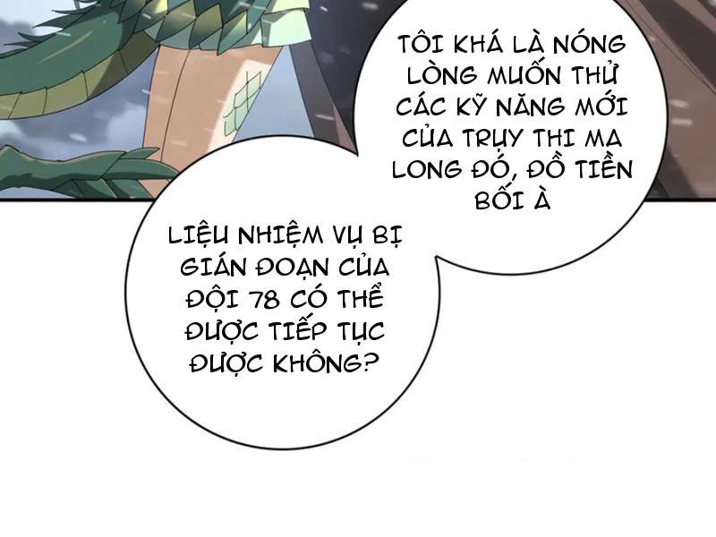 Toàn Dân Chuyển Chức: Ngự Long Sư Là Chức Nghiệp Yếu Nhất? Chap 62 - Next Chap 63
