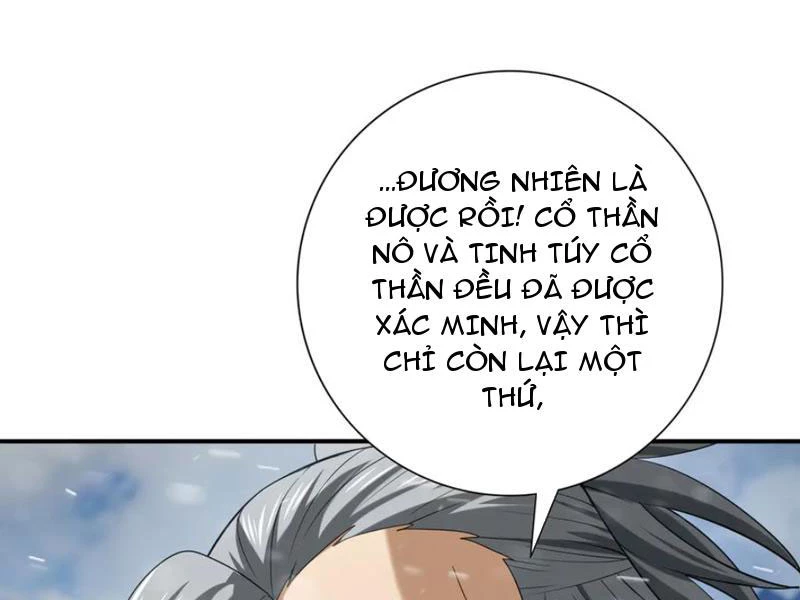 Toàn Dân Chuyển Chức: Ngự Long Sư Là Chức Nghiệp Yếu Nhất? Chap 62 - Next Chap 63