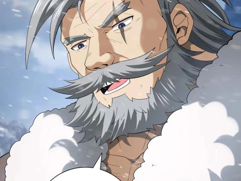 Toàn Dân Chuyển Chức: Ngự Long Sư Là Chức Nghiệp Yếu Nhất? Chap 62 - Next Chap 63